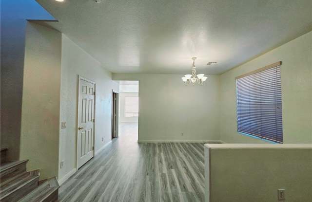 9833 SANTA PONSA Court Gallery 3