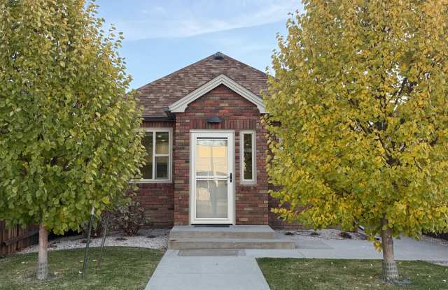 113 North 19th Street photos photos