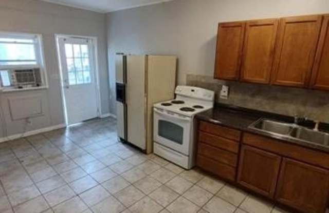 9410 Elizabeth Lake Road - 9410 Elizabeth Lake Road, Oakland County, MI 48386