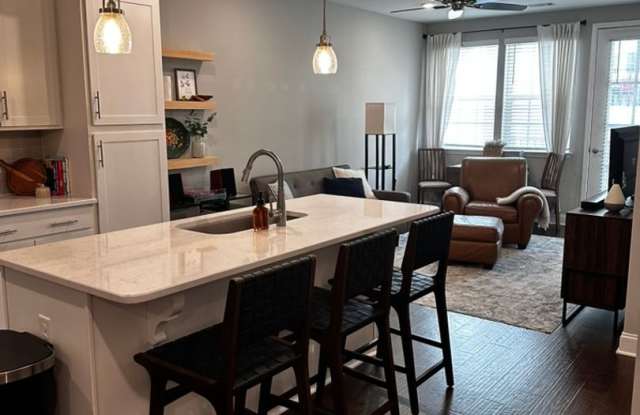 Shadow Green Neighborhood in Franklin - 3000 Vintage Green Lane, Franklin, TN 37064