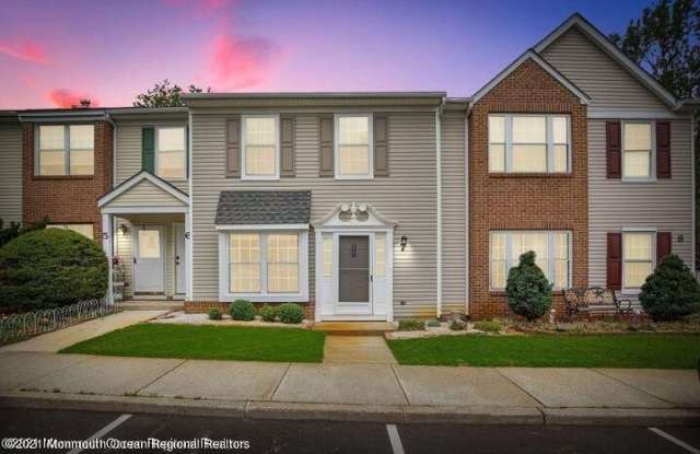 27 Haverford Court unit: 7 photos photos 27 Haverford Court unit: 7 photos photos