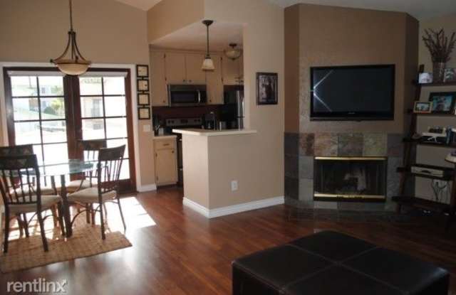 3770 32nd St 6 - 3770 32nd Street, San Diego, CA 92104