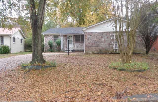 9209 Cloverhill Road photos photos