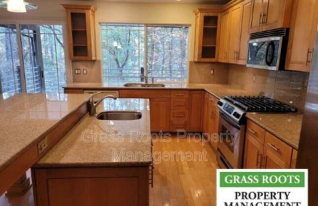 19790 New Rome Rd photos photos 19790 New Rome Rd photos photos