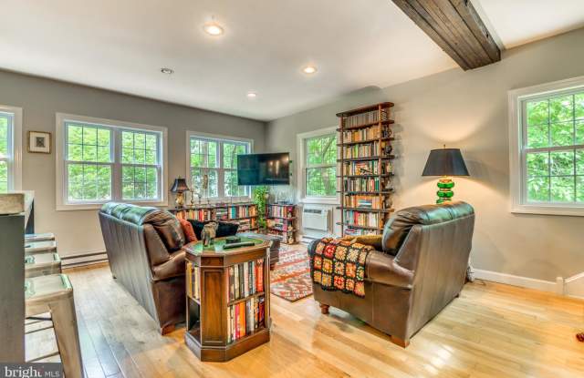 3603 GUNSTON ROAD Gallery 4
