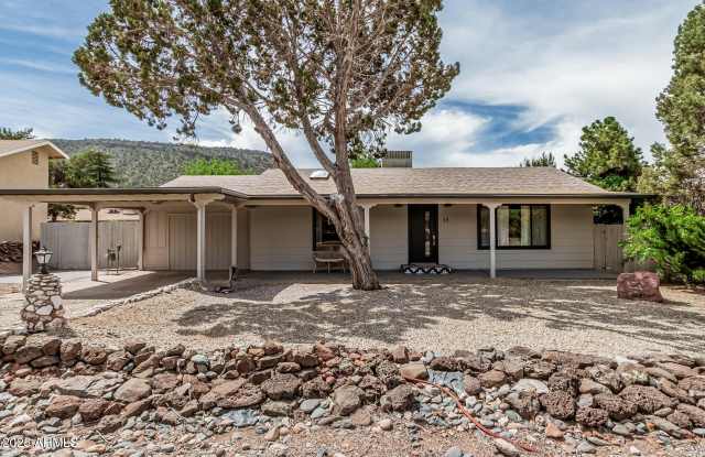 35 Palo Verde Circle photos photos