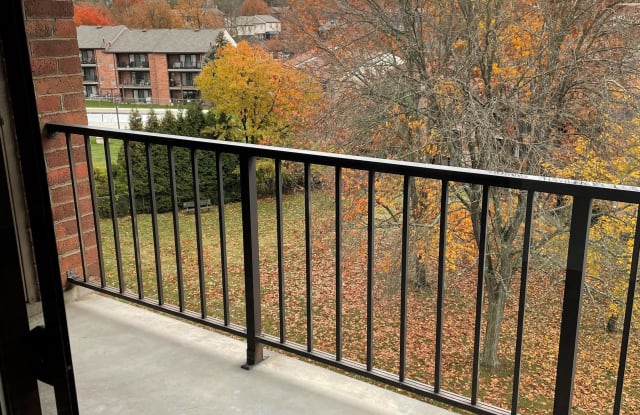 7209 Beacon Hill Drive photos photos