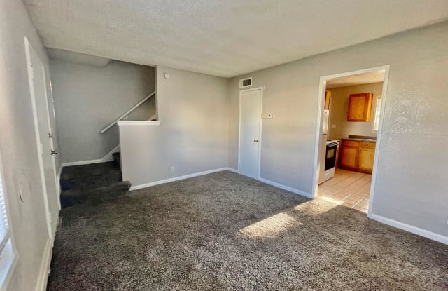 9532 Charlotte Street - 9532 Charlotte Street, Kansas City, MO 64131