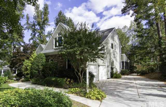 106 New Londondale Drive Gallery 2