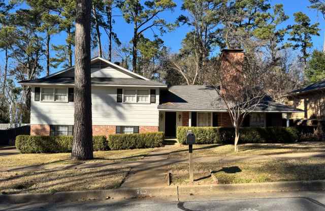 2810 Roanoke Ln photos photos 2810 Roanoke Ln photos photos