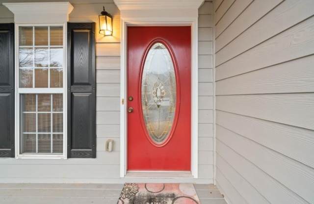 961 College Place Court NW Gallery 4