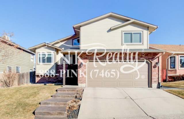 6264 Northwind Drive Gallery 2