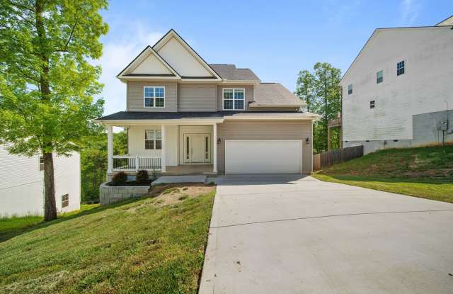 FANTASTIC 4 BEDROOM HOME LOCATED IN KARNS!! photos photos
