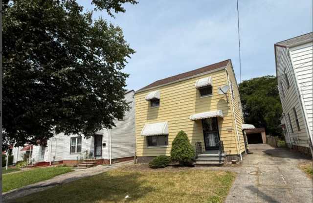 SECTION 8 AND EDEN ACCEPTED! Newly Renovated 3br Home! photos photos