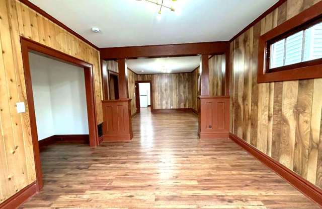 102 Wildwood Pl photos photos