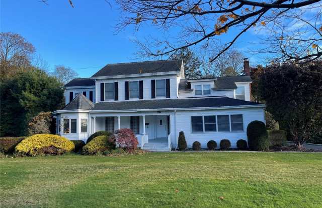 185 S Country Road photos photos