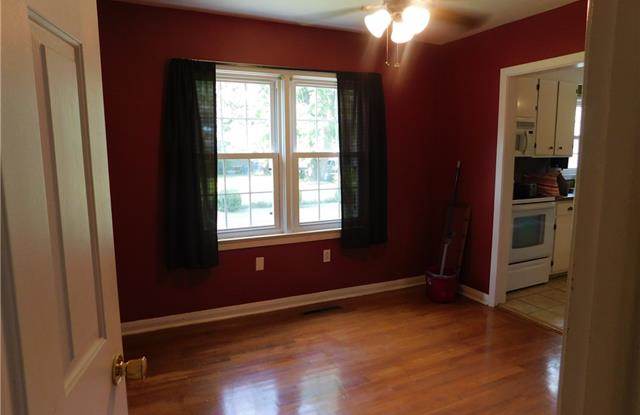 94 Pollard Drive Gallery 4