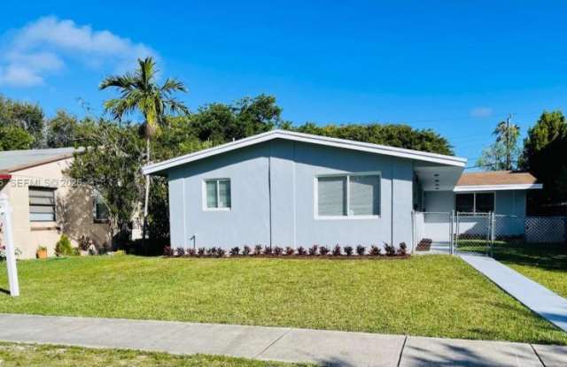 1515 NE 110th St # 1515 photos photos