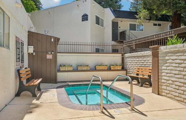 Northgate Apartments Gallery 4