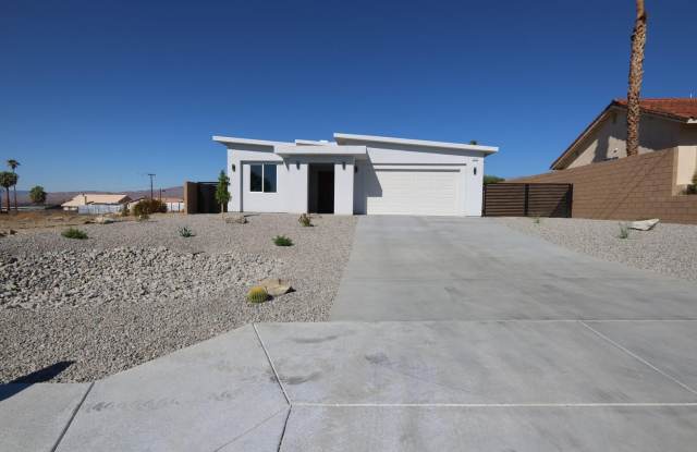 10223 Cactus Drive photos photos