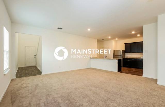4015 Belden Trail Gallery 4