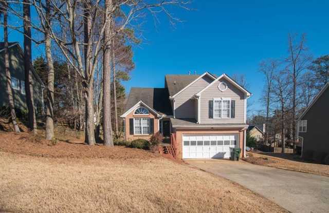 2708 Windsor Court NW Gallery 3