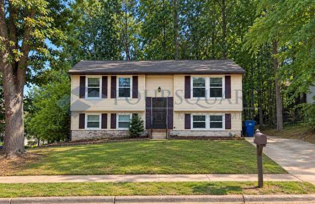 7140 Shellburne Drive photos photos 7140 Shellburne Drive photos photos