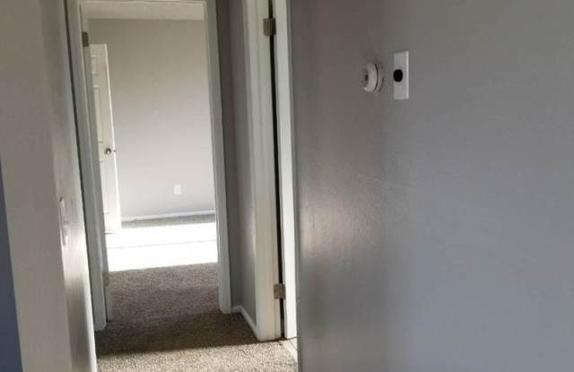 4560 Eureka Ct Gallery 4