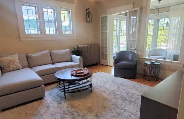 830 Grand Ave photos photos
