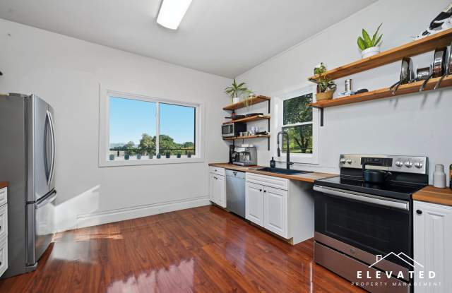 2291 Westside Road Gallery 4