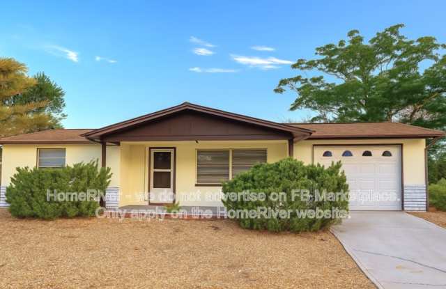 7610 Gulf Highlands Dr photos photos