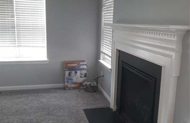 4123 Bunker Hill Drive Gallery 3