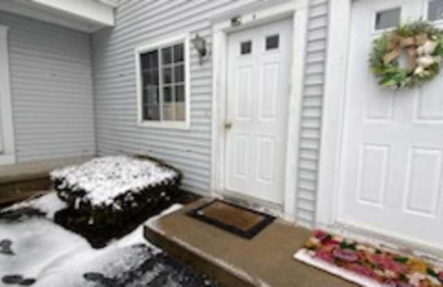 3 Winter St Gallery 3