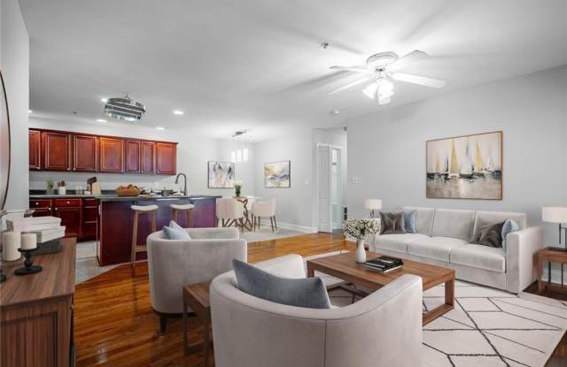 402 Madison Lane SE unit: 402 photos photos