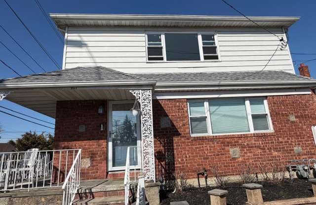 1 Munro Boulevard unit: 1 F photos photos