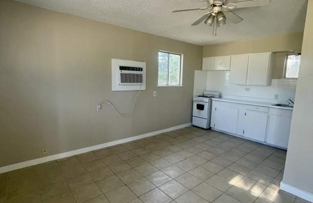 2030 Cattail Lane Gallery 2