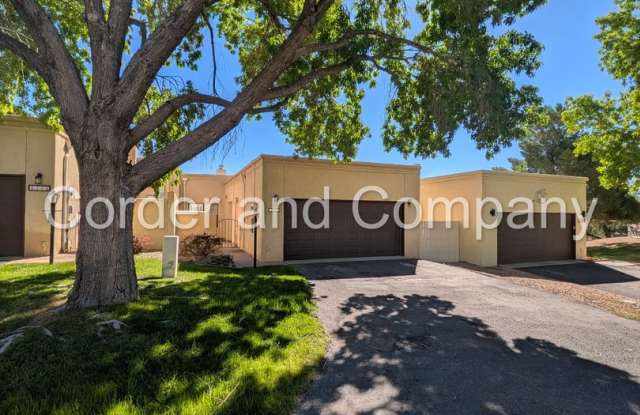 Cute 2 Bedroom, 2 Bathroom, 2 Car Garage and 1,562 Sq. Ft. home in 55+ Community in Rio Rancho. photos photos Cute 2 Bedroom, 2 Bathroom, 2 Car Garage and 1,562 Sq. Ft. home in 55+ Community in Rio Rancho. photos photos