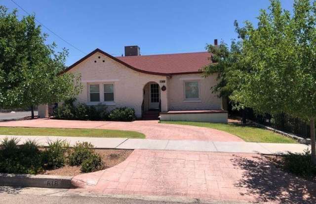 618 Mississippi Avenue photos photos