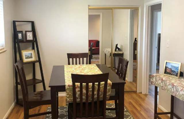 6482 Zephyr St photos photos