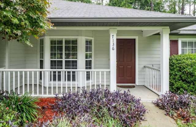 7136 SW 81ST Drive Gallery 2