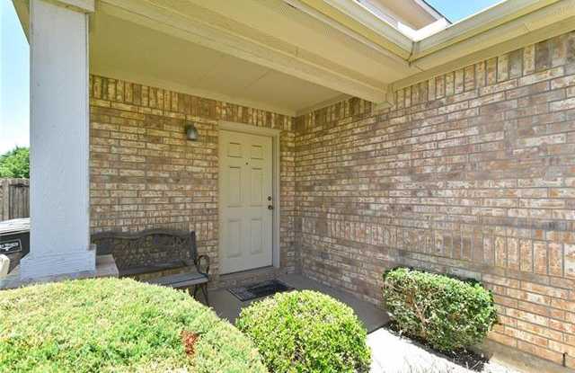 7545 Lazy Spur Boulevard Gallery 3