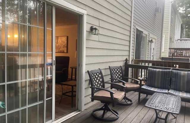 758 Heritage Valley Road Gallery 2