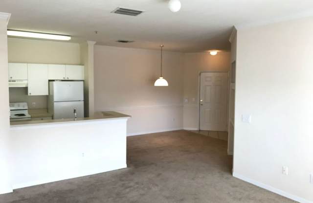 3719 CONROY Rd. #2021 Gallery 4