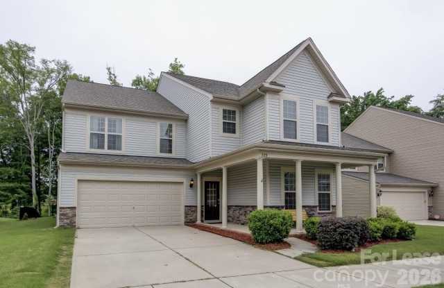 223 Quail Crossing Gallery 2
