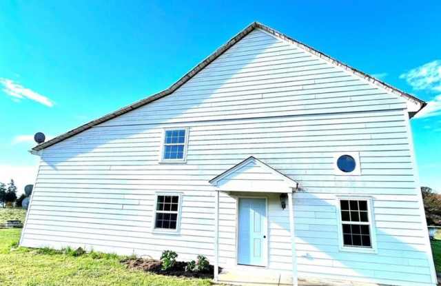 46788 GLEN MARY FARM ROAD photos photos
