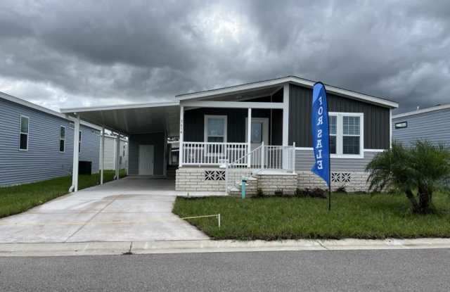 3614 Vine Trail, #123 - 3614 Vine Trail, Manatee County, FL 34222