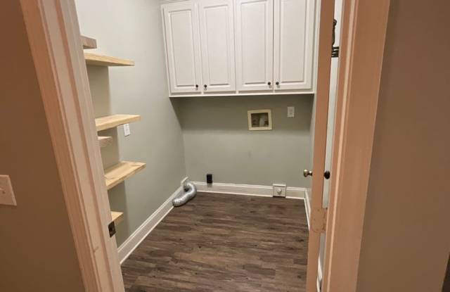 COMING SOON 3 Bed/2 Bath Home in Brandon Gallery 3