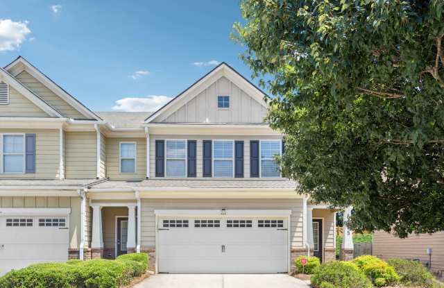 6115 Apple Rose Drive Gallery 2