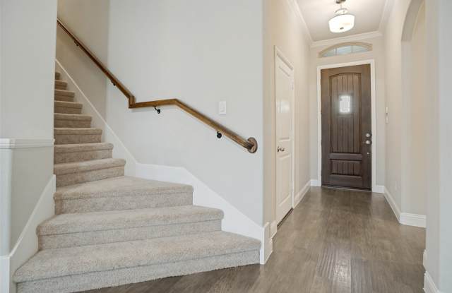 3406 Herron Drive Gallery 2