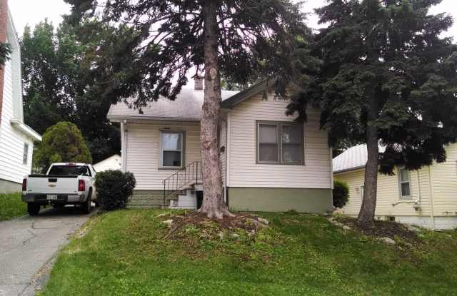 3 Bedroom Morton Meadows Home for Rent - Close to Everything! photos photos